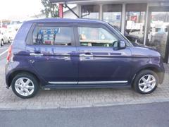 �ΡݣϣΣ� �ץ�ߥ��ࡡ�̥ѥå����������ףġ��ȣɣĥإåɥ饤�ȡ����ޡ��ȥ��� 0400765A30251208W001 6