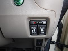 ξ¦�ѥ���饤�ɥɥ� 2