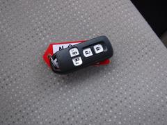 ���ޡ��ȥ����դ� 4