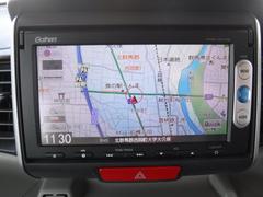 �����ʥӡ��ԣ֡��Хå�����顦�£������������դ� 6