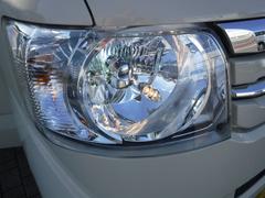 �ȣɣĥإåɥ饤�ȤǤ� 7