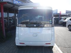 ڡ أӡףġʥӡԣ֡Хå 0400765A30251212W001 4