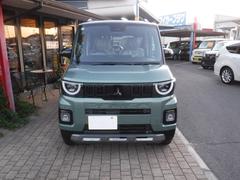 ��Ź�ۡ���ڡ����⤴���������� 2