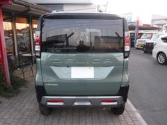 �ǥꥫ�ߥ� �ԡ��ץ�ߥ��ࡡ���ףġ������ܡ����饦��ɥӥ塼��˥��� 0400765A30251213W002 4