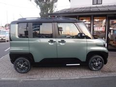 �ǥꥫ�ߥ� �ԡ��ץ�ߥ��ࡡ���ףġ������ܡ����饦��ɥӥ塼��˥��� 0400765A30251213W002 6