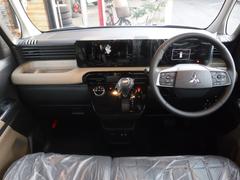 �ǥꥫ�ߥ� �ԡ��ץ�ߥ��ࡡ���ףġ������ܡ����饦��ɥӥ塼��˥��� 0400765A30251213W002 7