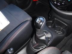 ��®�ޥ˥奢��֤Ǥ� 2