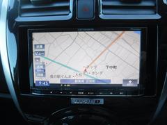 ���꡼�ʥӡ��ԣ��դ� 4