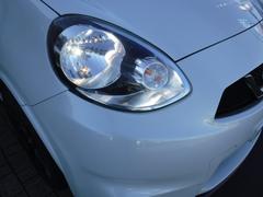 �̣ţĥإåɥ饤�ȤǤ� 5