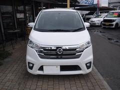 ��Ź�ۡ���ڡ����⤴���������� 2