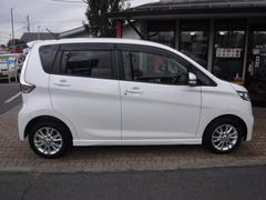 �ǥ��� �ϥ����������������ء��Хå�����顡�ȣɣĥإåɥ饤�ȡ����ޡ��ȥ��� 0400765A30251220W001 6