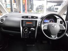 �롼�९�꡼�˥󥰺Ѥ� 7