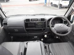 �ХͥåȥХ� �ģء����ףġ���®�ޥ˥奢�롡�ѥ������ɥ������;�� 0400765A30251221W001 4