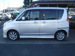 �ǥꥫ�ġ��� �ӡ����ףġ��ʥӡ��ե륻���ԣ֡��Хå������ 0400765A30251222W001 3