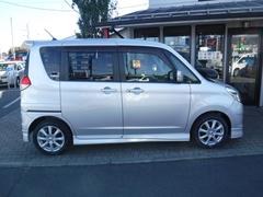 �ǥꥫ�ġ��� �ӡ����ףġ��ʥӡ��ե륻���ԣ֡��Хå������ 0400765A30251222W001 6