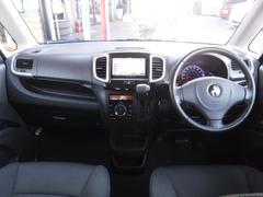 �롼�९�꡼�˥󥰺Ѥ� 7