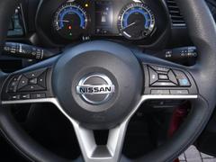 �ץ��ѥ����å� 3