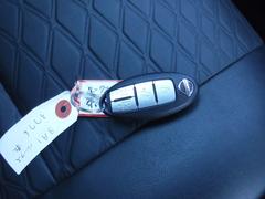 ����ƥꥸ����ȥ����դ� 4