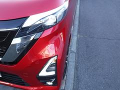 �̣ţĥإåɥ饤�ȤǤ� 6