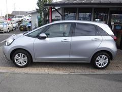 �ե��å� �١����å����ۥ�����󥷥󥰡����ޡ��ȥ�������ư��Ǽ�ߥ顼�����ԣ������������ 0400765A30251223W002 3