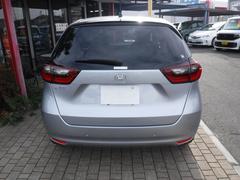 �ե��å� �١����å����ۥ�����󥷥󥰡����ޡ��ȥ�������ư��Ǽ�ߥ顼�����ԣ������������ 0400765A30251223W002 4