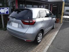 �ե��å� �١����å����ۥ�����󥷥󥰡����ޡ��ȥ�������ư��Ǽ�ߥ顼�����ԣ������������ 0400765A30251223W002 5