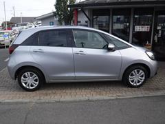 �ե��å� �١����å����ۥ�����󥷥󥰡����ޡ��ȥ�������ư��Ǽ�ߥ顼�����ԣ������������ 0400765A30251223W002 6