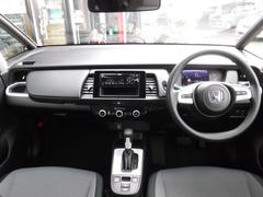 �롼�९�꡼�˥󥰺ѤߤΤ��줤�ʼ֤Ǥ� 7