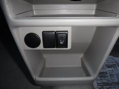 �����ȥҡ����� 3