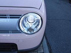 �ȣɣĥإåɥ饤�ȤǤ� 5