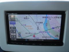 ���꡼�ʥӡ��ե륻���ԣ֡��£������������դ� 3