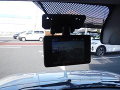 �ɥ饤�֥쥳������ 4