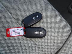 ���ޡ��ȥ��� 5