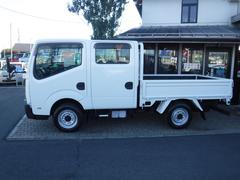 ���ȥ饹�ȥ�å� �ץ���֥ե륹���ѡ������ģء����ףġ��ǥ������롡��®�ޥ˥奢�롡���������� 0400765A30251226W003 3