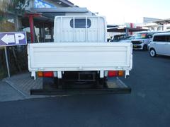 ���ȥ饹�ȥ�å� �ץ���֥ե륹���ѡ������ģء����ףġ��ǥ������롡��®�ޥ˥奢�롡���������� 0400765A30251226W003 4