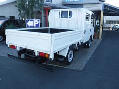 ���ȥ饹�ȥ�å� �ץ���֥ե륹���ѡ������ģء����ףġ��ǥ������롡��®�ޥ˥奢�롡���������� 0400765A30251226W003 5