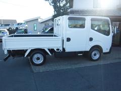 ���ȥ饹�ȥ�å� �ץ���֥ե륹���ѡ������ģء����ףġ��ǥ������롡��®�ޥ˥奢�롡���������� 0400765A30251226W003 6