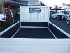 ���ȥ饹�ȥ�å� �ץ���֥ե륹���ѡ������ģء����ףġ��ǥ������롡��®�ޥ˥奢�롡���������� 0400765A30251226W003 7