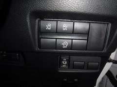 ξ¦�ѥ���饤�ɥɥ� 2