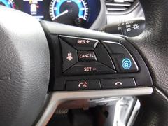 �ץ��ѥ����å��դ� 3