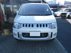 �����ץ�ߥ��ξ��ݾڼ谷Ź 2