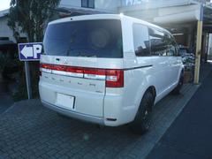 �ǥꥫ�ġ��� �ġ��ѥ�ѥå����������ףġ��ǥ������롡�ʥ� 0400765A30251228W001 5