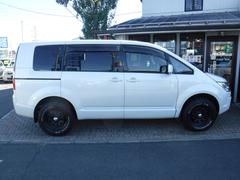 �ǥꥫ�ġ��� �ġ��ѥ�ѥå����������ףġ��ǥ������롡�ʥ� 0400765A30251228W001 6