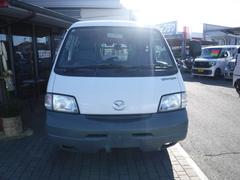 ��Ź�ۡ���ڡ����⤴���������� 2