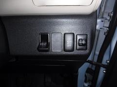 �ߥ饳���� �������ء����ޡ��ȥ��� 0400765A30260331W001 4