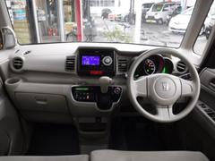 �롼�९�꡼�˥󥰺Ѥ� 7