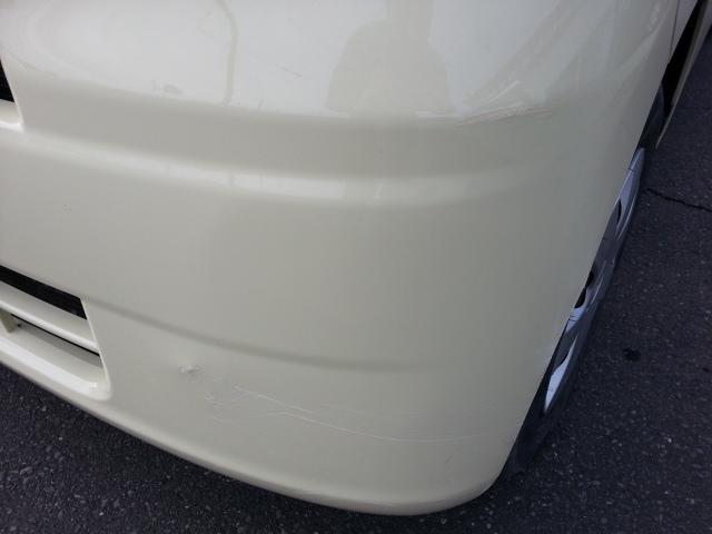 X パワースライドドア ワンオーナー(39枚目)