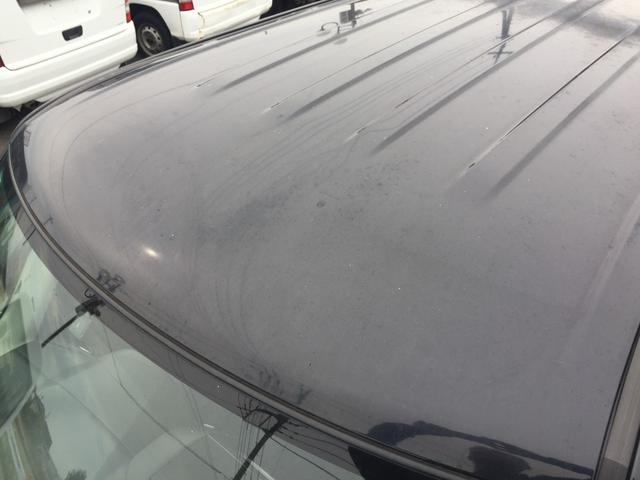 ルークス ハイウェイスター　タイミングチェーン　エアバッグ　ＡＢＳ　プッシュスタート　スマートキー（11枚目）