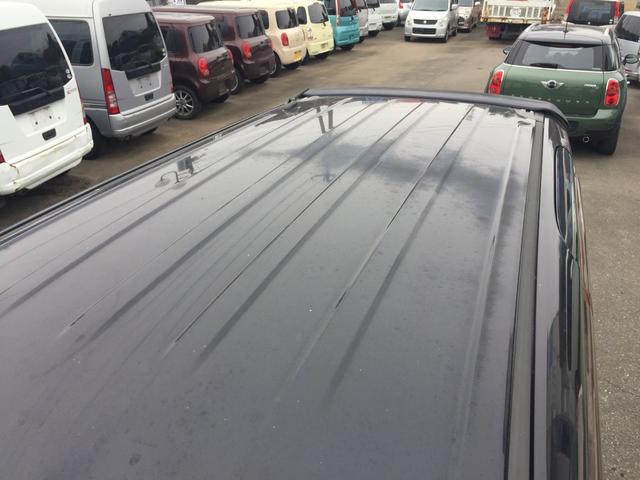 ルークス ハイウェイスター　タイミングチェーン　エアバッグ　ＡＢＳ　プッシュスタート　スマートキー（12枚目）