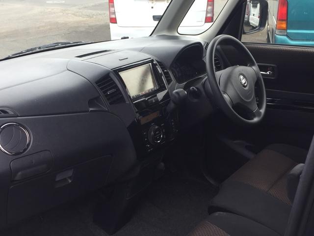 ルークス ハイウェイスター　タイミングチェーン　エアバッグ　ＡＢＳ　プッシュスタート　スマートキー（13枚目）